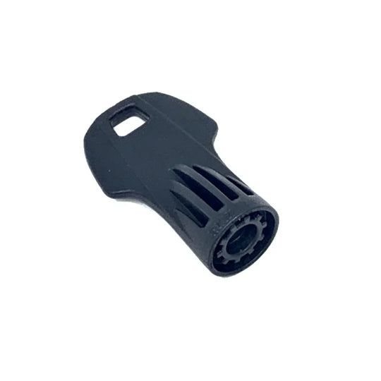 Thule EuroRide 940/941 - Spare parts