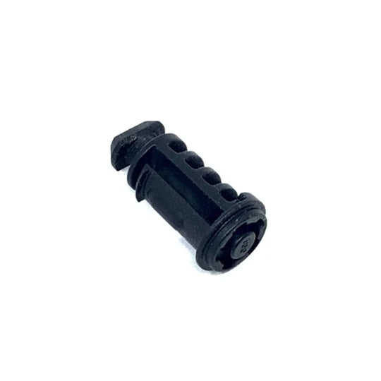 Thule EuroRide 940/941 - Spare parts