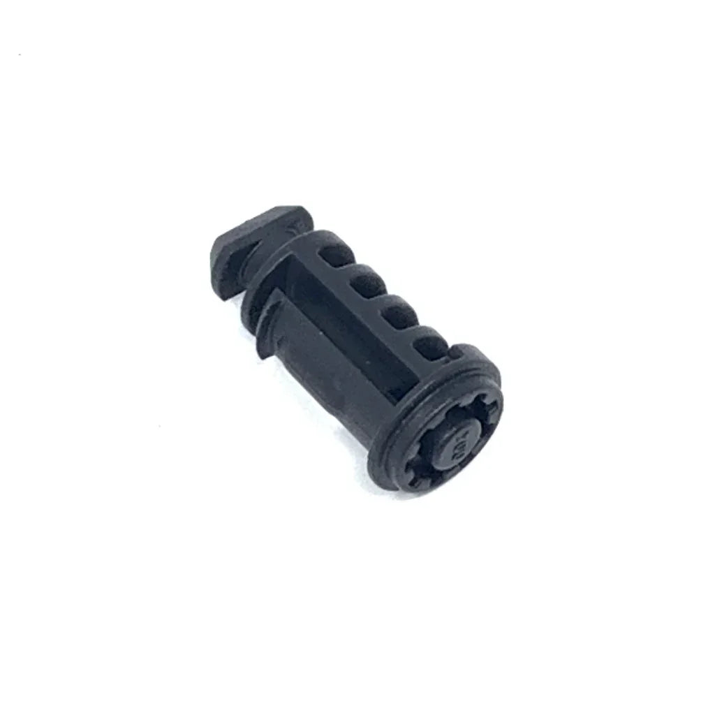 Thule EuroRide 940/941 - Spare parts