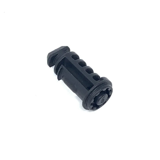 Thule EuroRide 940/941 - Spare parts