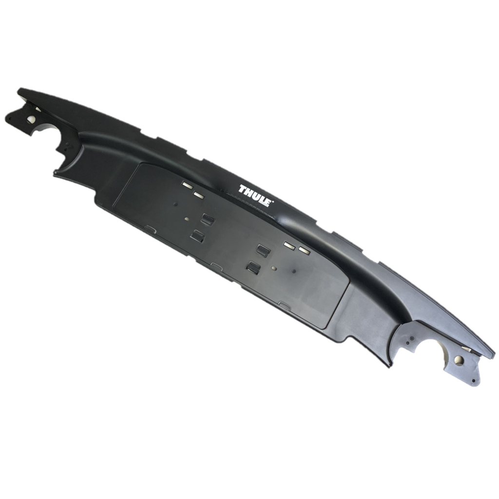 Thule EuroClassic G6 928003 - Spare parts