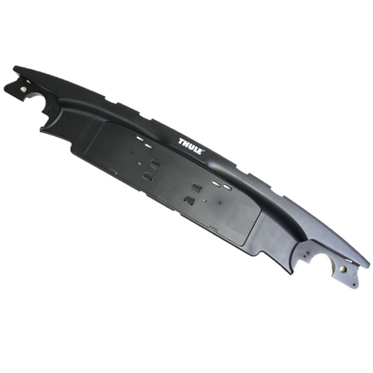 Thule EuroClassic G6 928021 - Spare Parts