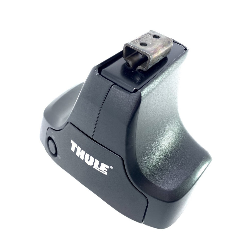 Thule Footpack 754 - Spare Parts