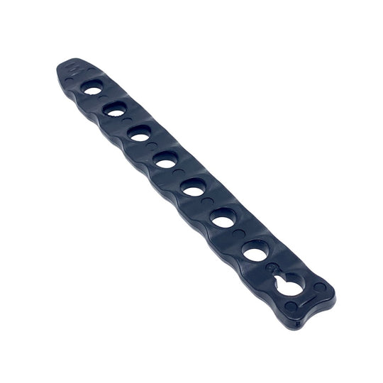 Thule 52451 - Ripple strap