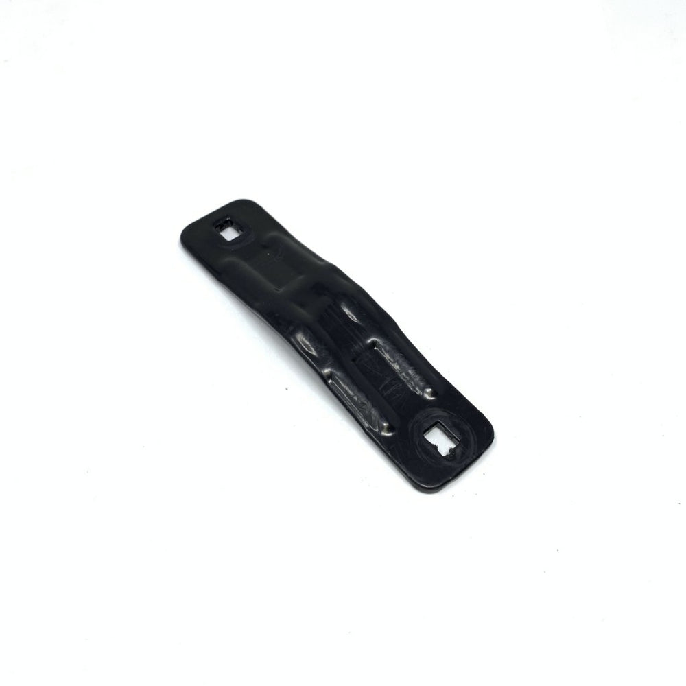 Thule 832 surfboard carrier - Spare parts