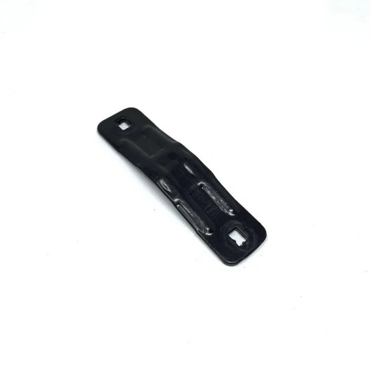 Thule 832 surfboard carrier - Spare parts