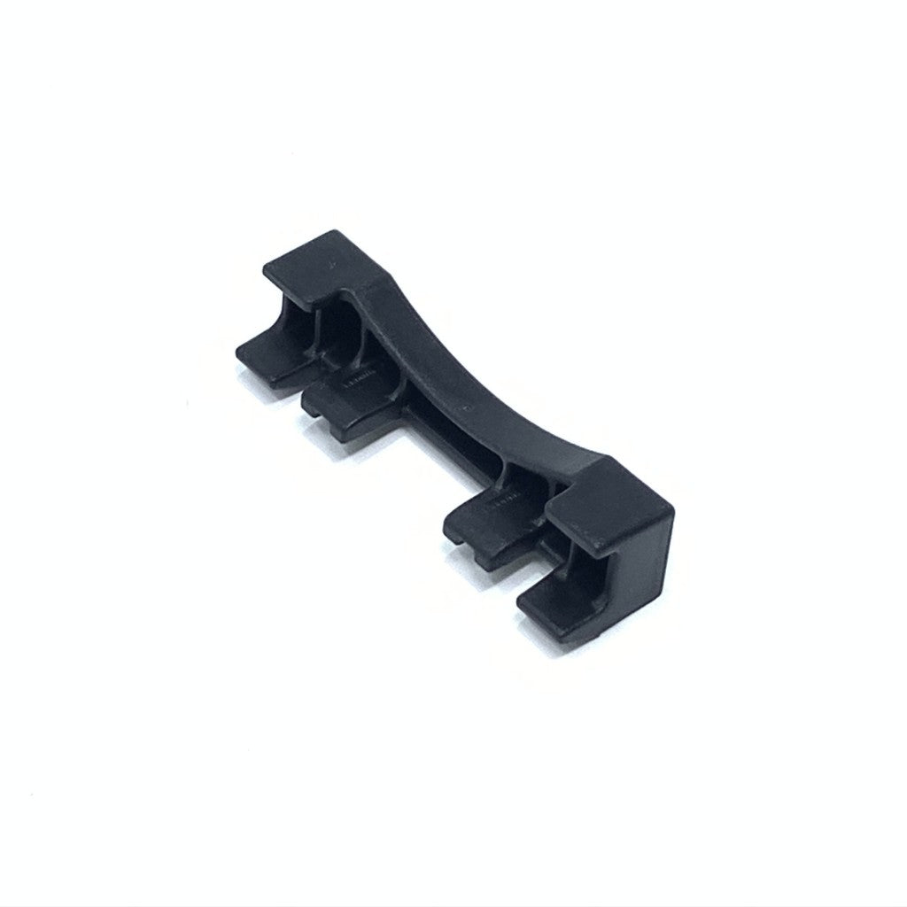Thule OutRide 561 - Spare parts