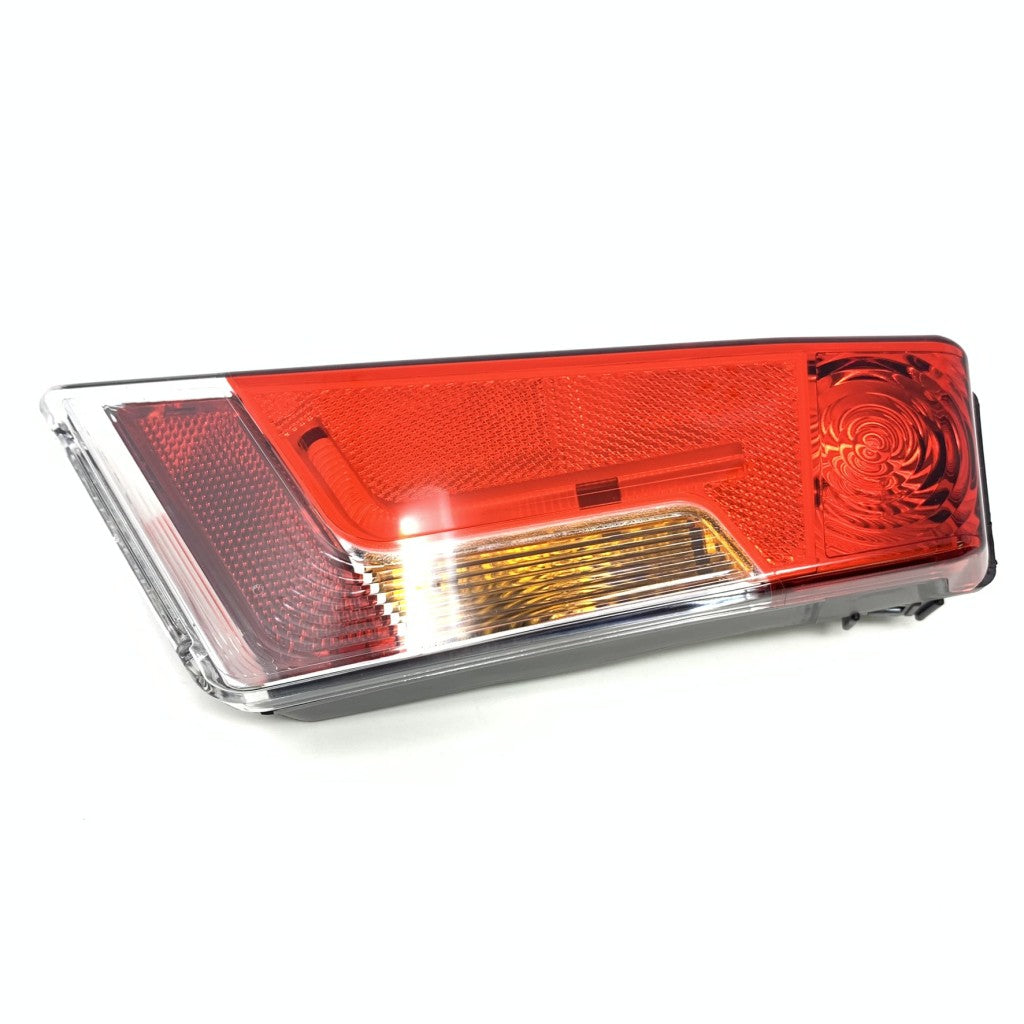 Thule EasyFold Bike Carrier XT 2 - Spare Parts