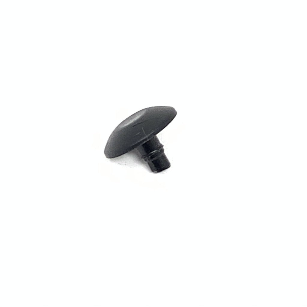 Thule Dynamic Roof Box - Spare Parts