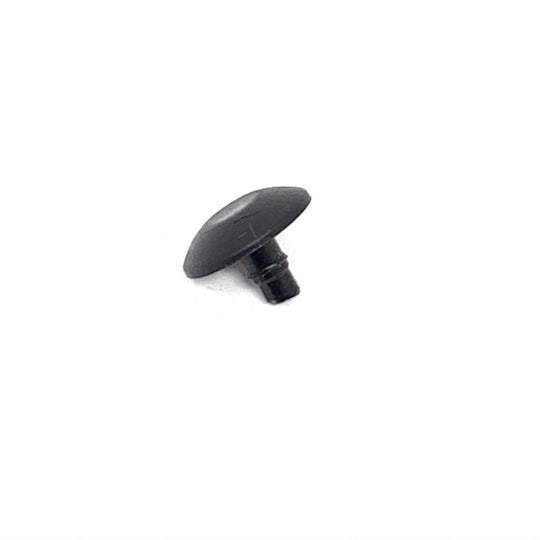 Thule Motion - Roof Box Spare Parts