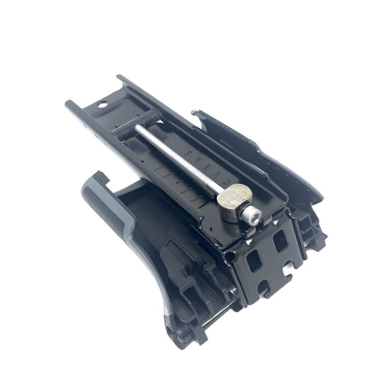 Thule spare parts - WingBar Edge 9591 / 9592 / 9593 / 9594 / 9595 / 9596 - Spare Parts