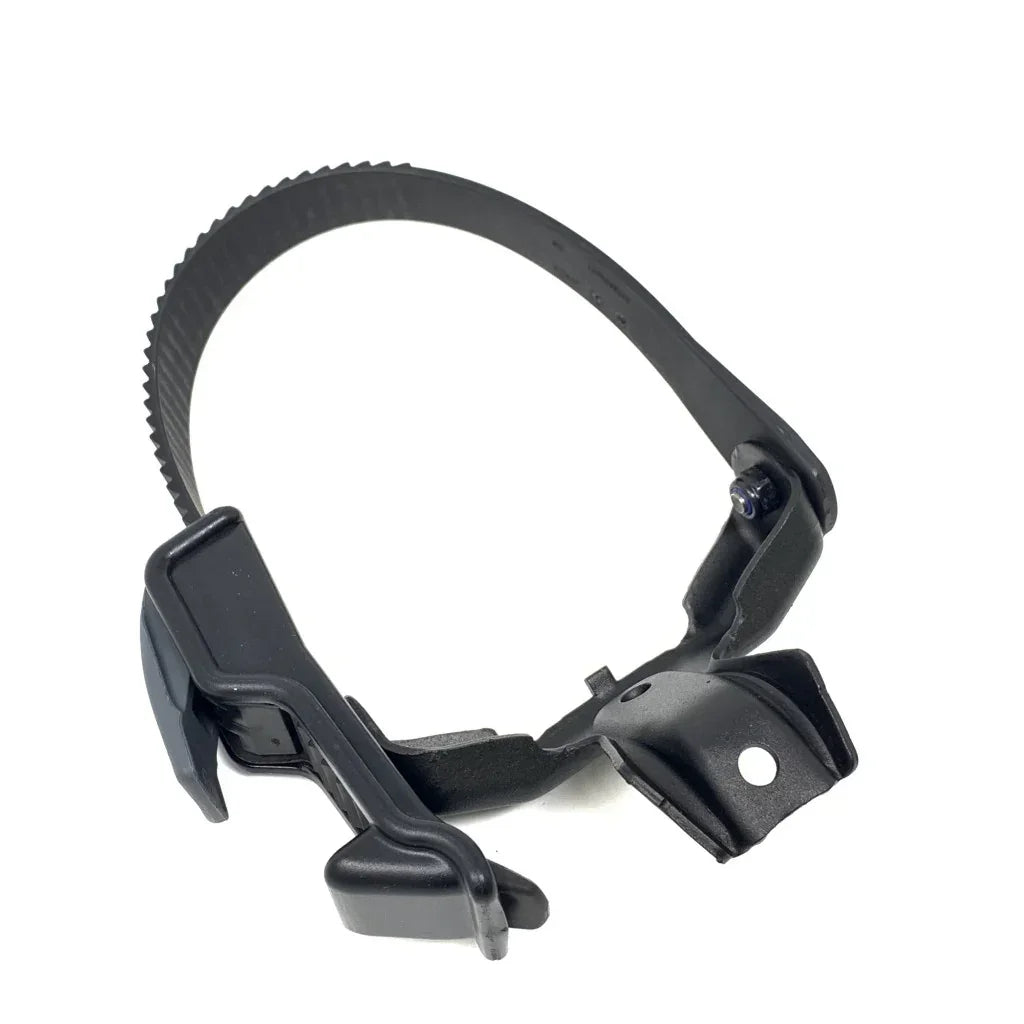 Thule VeloCompact 926 13-pin 3 Bike carrier - Spare parts