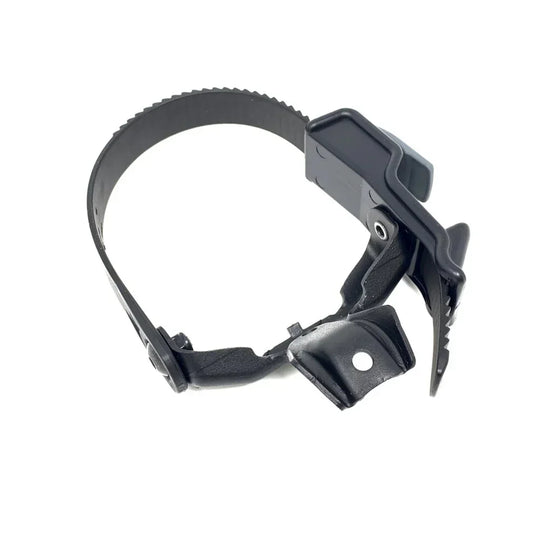 Thule VeloCompact 926 13-pin 3 Bike carrier - Spare parts