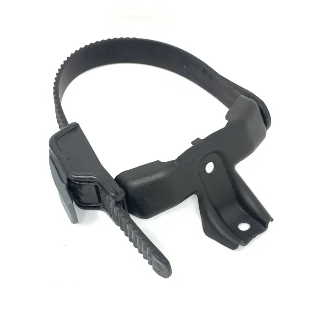 Thule VeloCompact 925 7-pin 2 Bike carrier - Spare parts