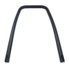 Thule 52595 - Bike Frame