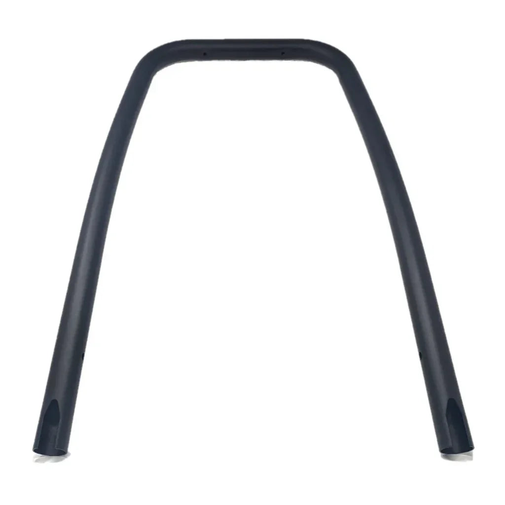 Thule VeloCompact 926 13-pin 3 Bike carrier - Spare parts