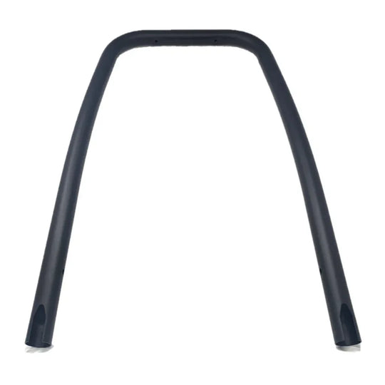 Thule VeloCompact 926 13-pin 3 Bike carrier - Spare parts