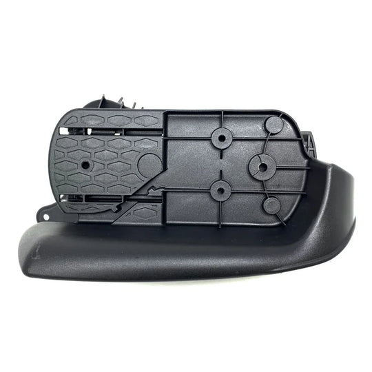 Thule VeloCompact 925 7-pin 2 Bike carrier - Spare parts