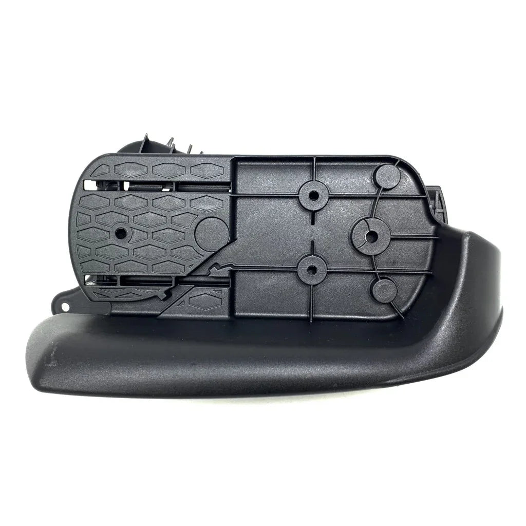 Thule VeloCompact 927 7-pin 3 Bike carrier - Spare parts