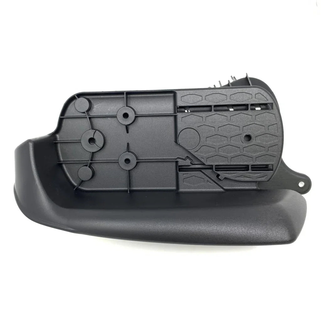 Thule VeloCompact 927 7-pin 3 Bike carrier - Spare parts