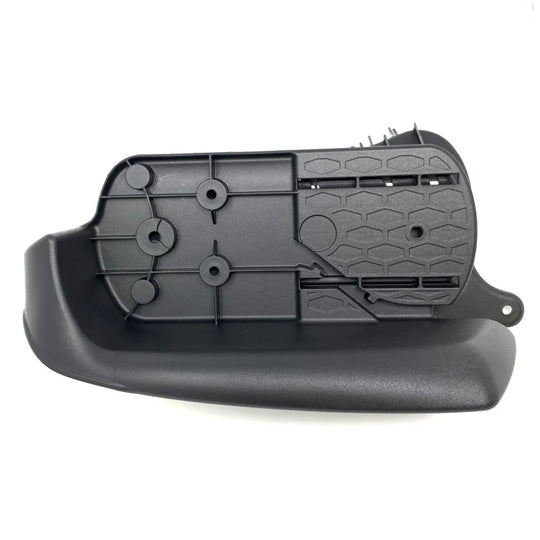 Thule VeloCompact 927 7-pin 3 Bike carrier - Spare parts
