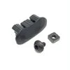 Thule 52611 - End Cap And Bolt product image