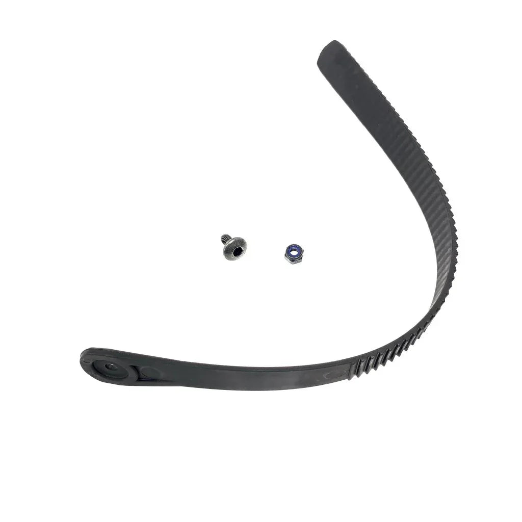 Thule VeloCompact 926 13-pin 3 Bike carrier - Spare parts