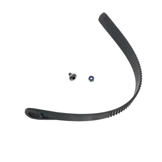 Thule VeloCompact 926 13-pin 3 Bike carrier - Spare parts