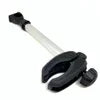 Thule 52625 - Bike Arm Medium