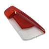 Thule 54656 - Lens Left