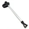 Thule 52626 - Bike Arm Long
