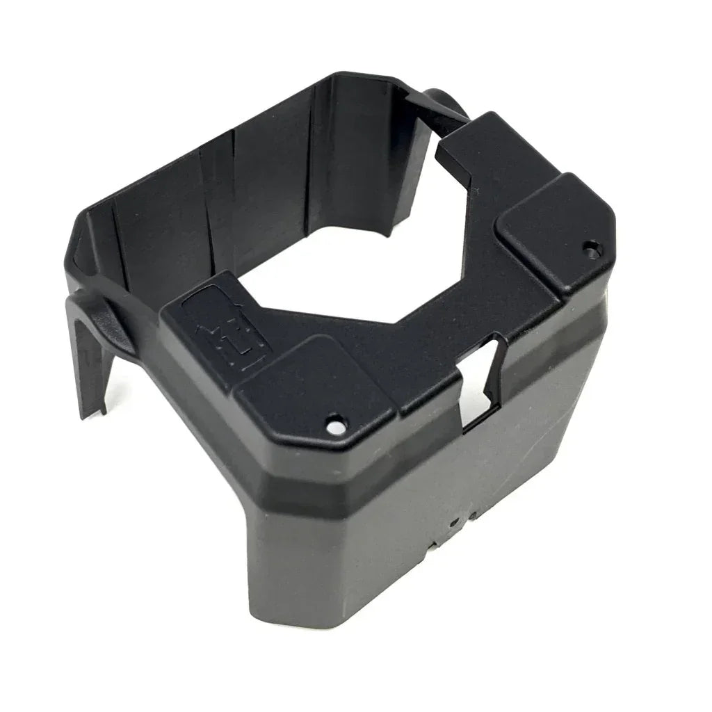 Thule VeloCompact 926 13-pin 3 Bike carrier - Spare parts