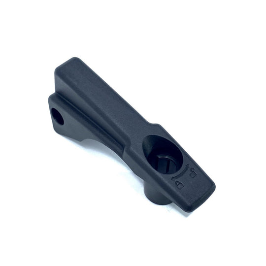 Thule 599 Upride - Spares