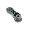 Thule 52619 Handle Wingnut product image