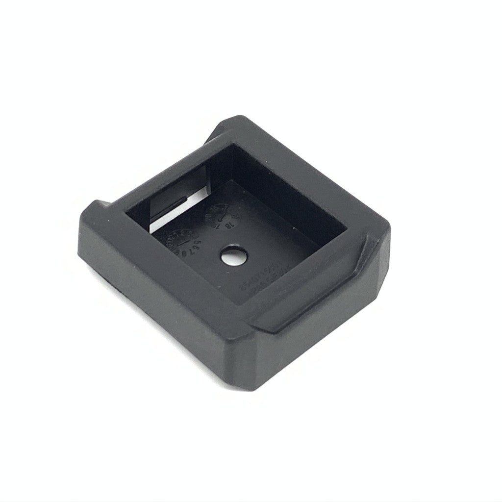 Thule 7325 SnowPack Extender - Spare Parts