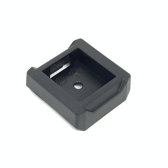 Thule 7325 SnowPack Extender - Spare Parts