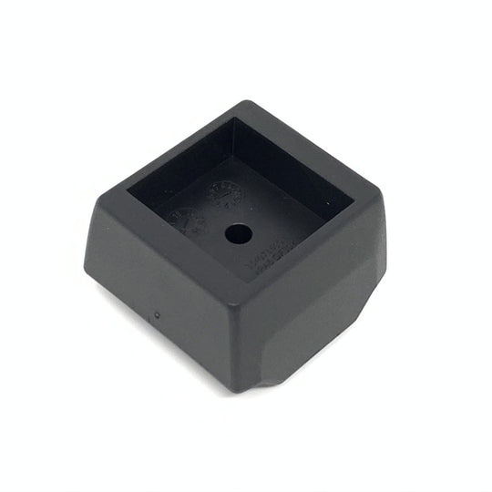 Thule 7326 SnowPack - Spare Parts