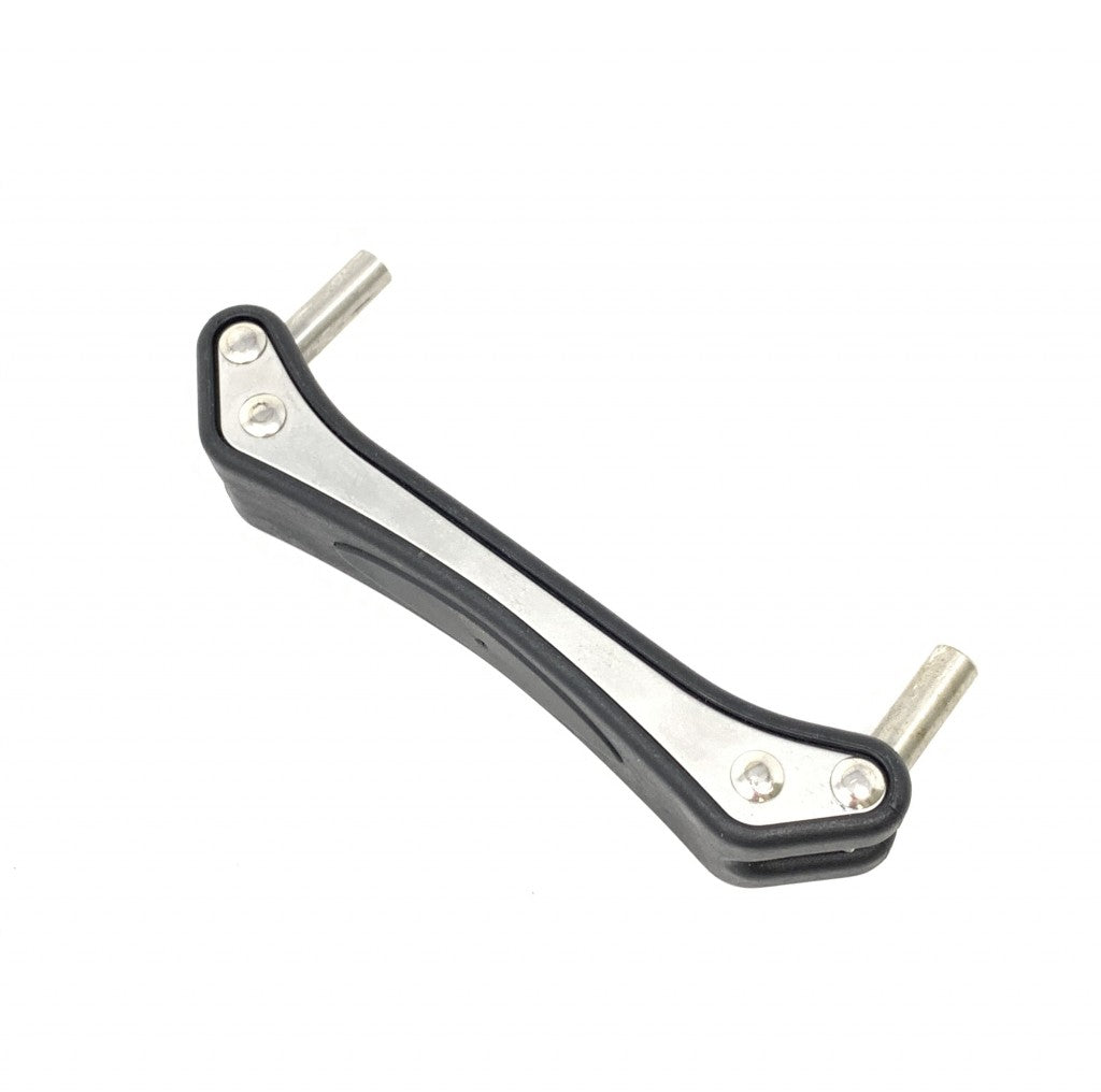 Thule 811 Board Shuttle - Spare Parts