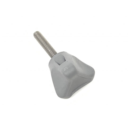 Thule 819 Portage - Spare Parts