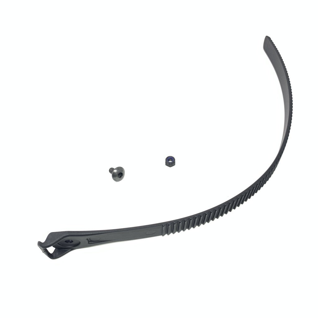 Thule VeloSpace 918 - Spare parts