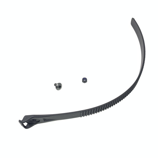 Thule VeloSpace 918 - Spare parts