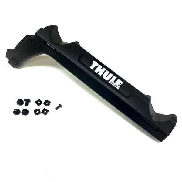Thule 52684 - End cap wheel tray - right – Roof Boxed