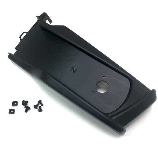 Thule VeloSpace 918 - Spare parts