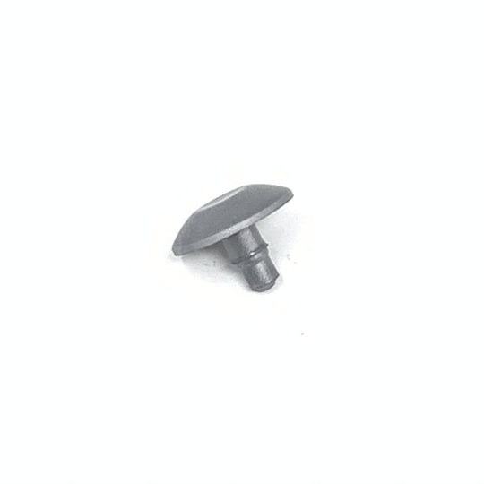 Thule Motion - Roof Box Spare Parts