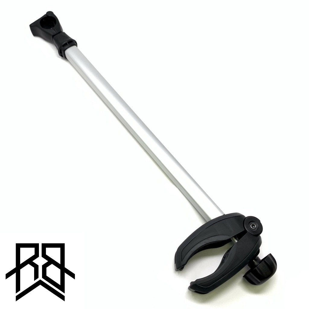 Thule EasyFold 934 Bike Arm w/o Lock (52845)