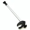 Thule 52845 - Bike Arm Long