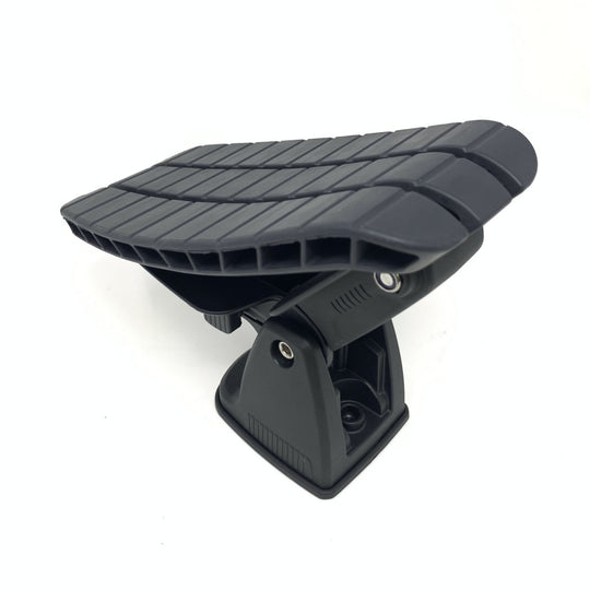 Thule DockGrip 895 - Spares