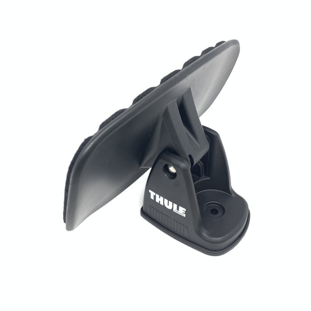 Thule DockGlide 896 - Spares