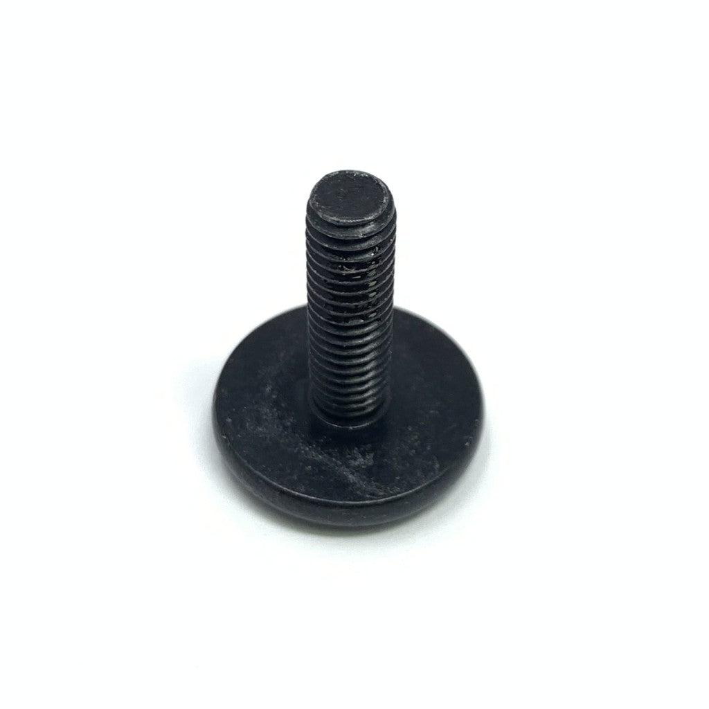 Thule DockGrip 895 - Spares