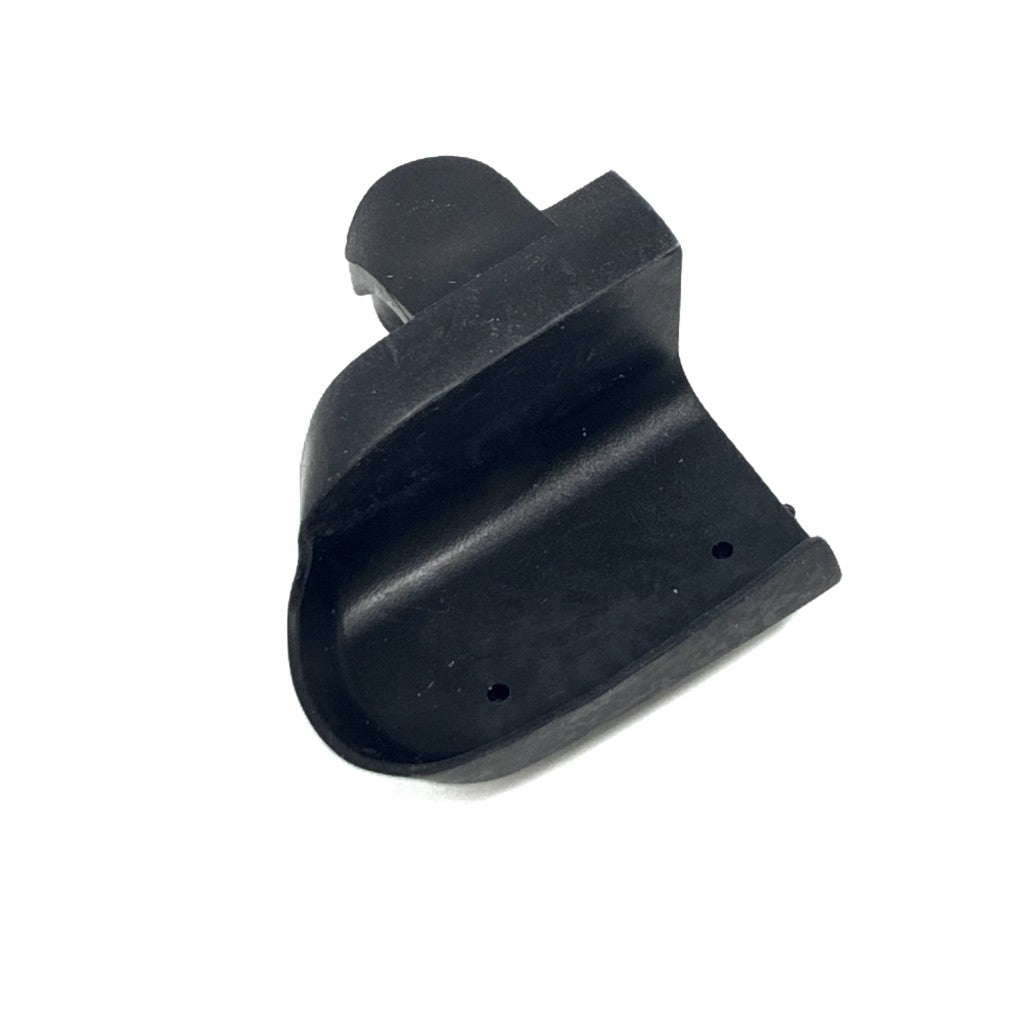 Thule spare part WingBar Edge 9581 / 9582 / 9583 / 9584 / 9585- Spare parts